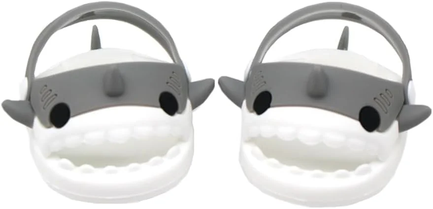 zeebooth-34696450