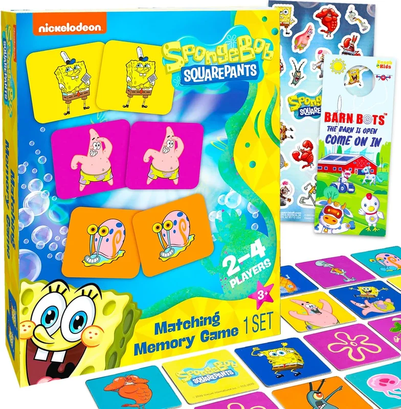zeebooth-34696697