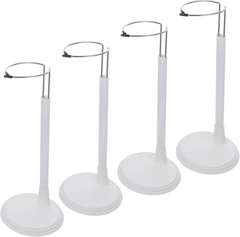 zeebooth-34697459