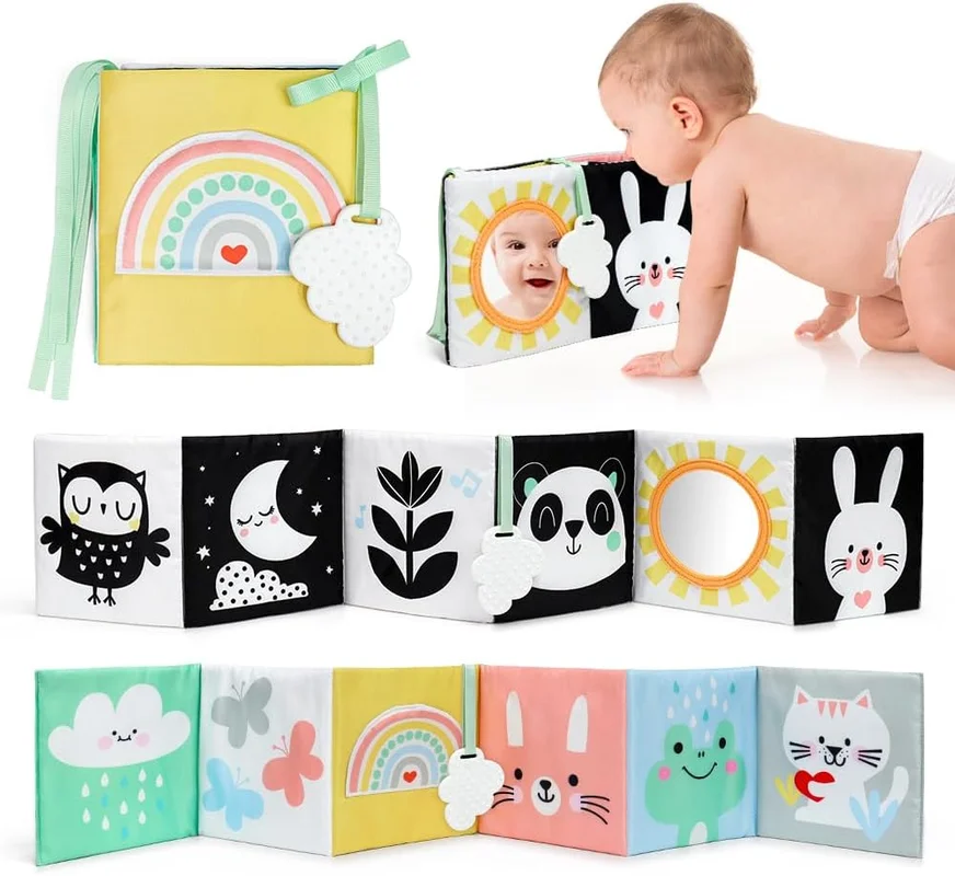 zeebooth-44022365