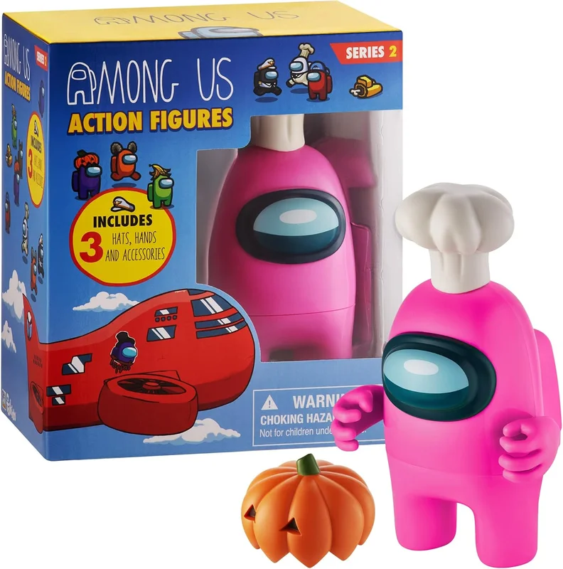 zeebooth-44025610