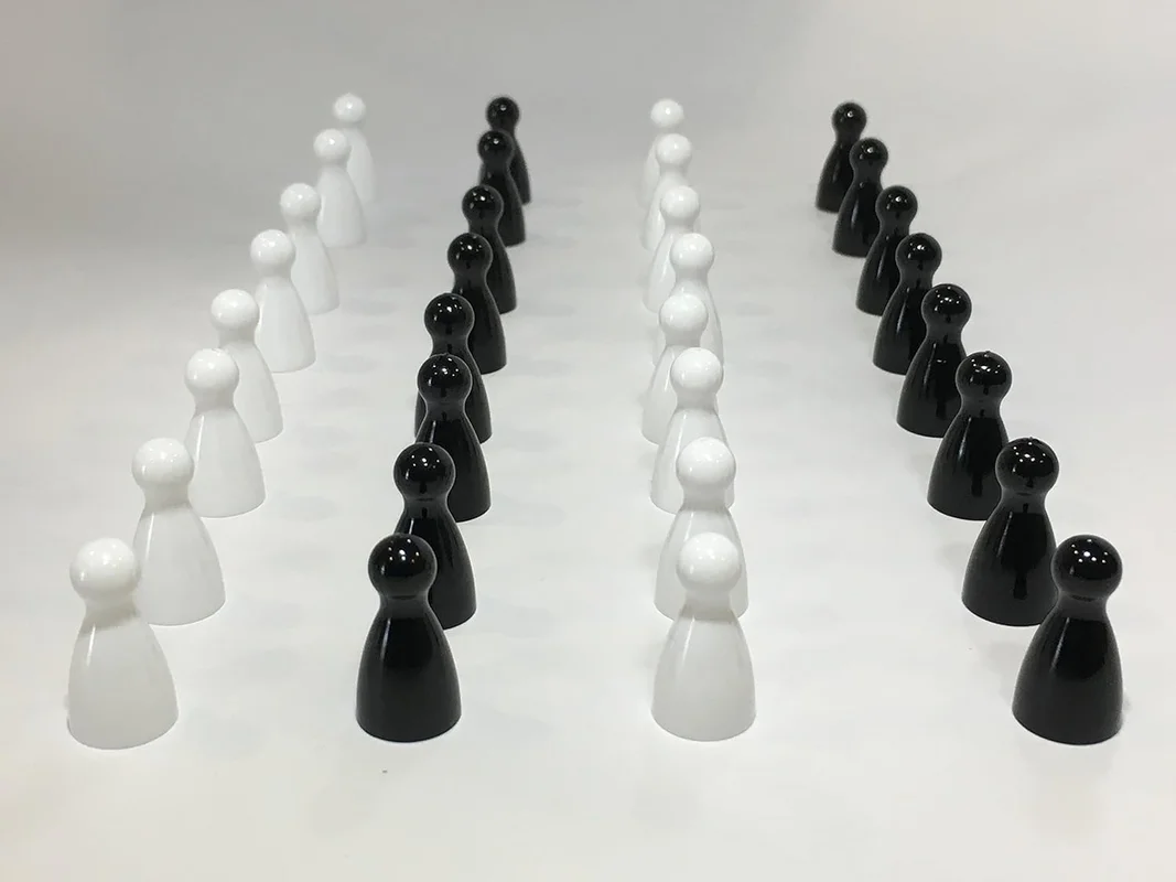 zeebooth-44033785