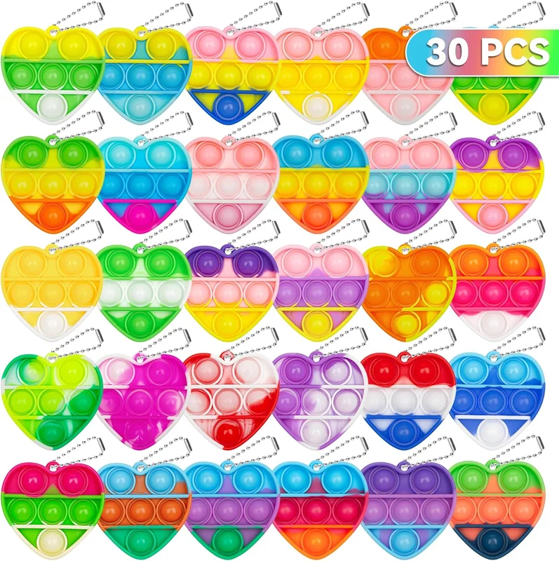 zeebooth-44039628