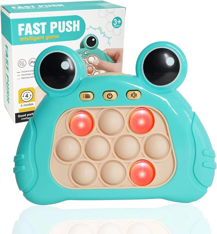 zeebooth-44039656