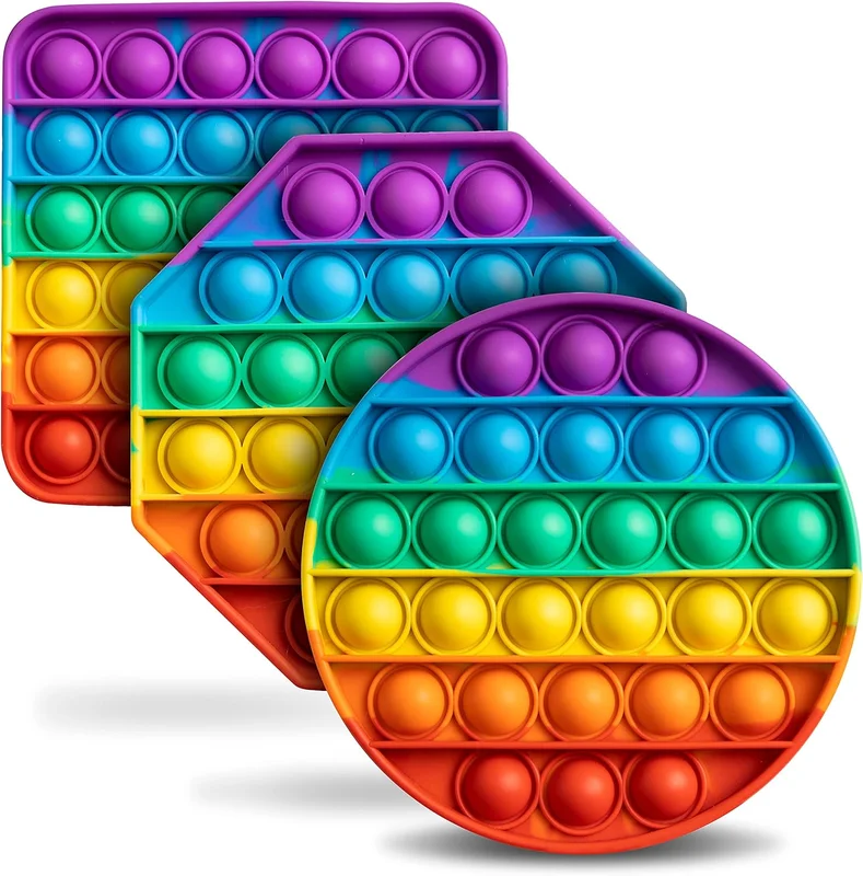 zeebooth-44043764