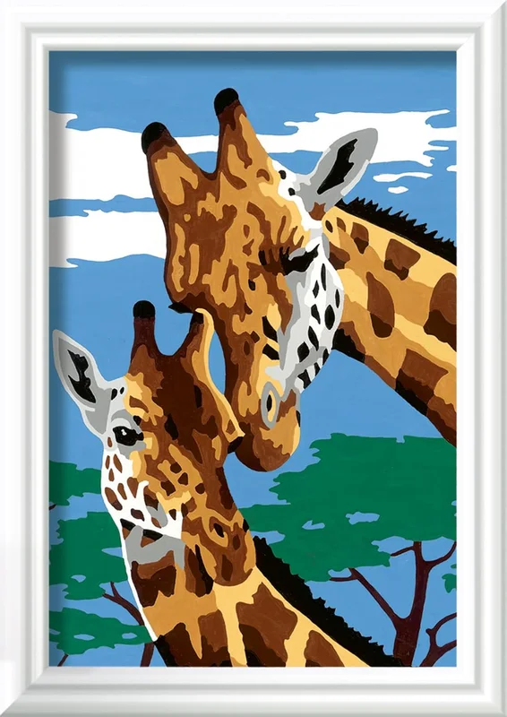 zeebooth-44049694