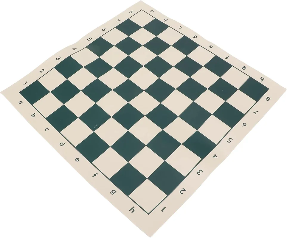 zeebooth-44059375