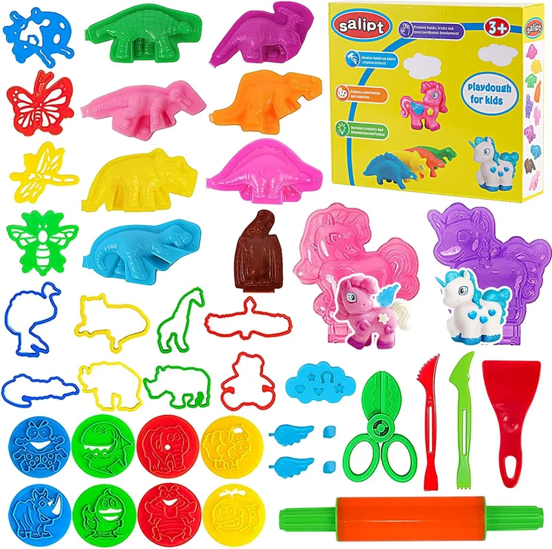 zeebooth-44066441