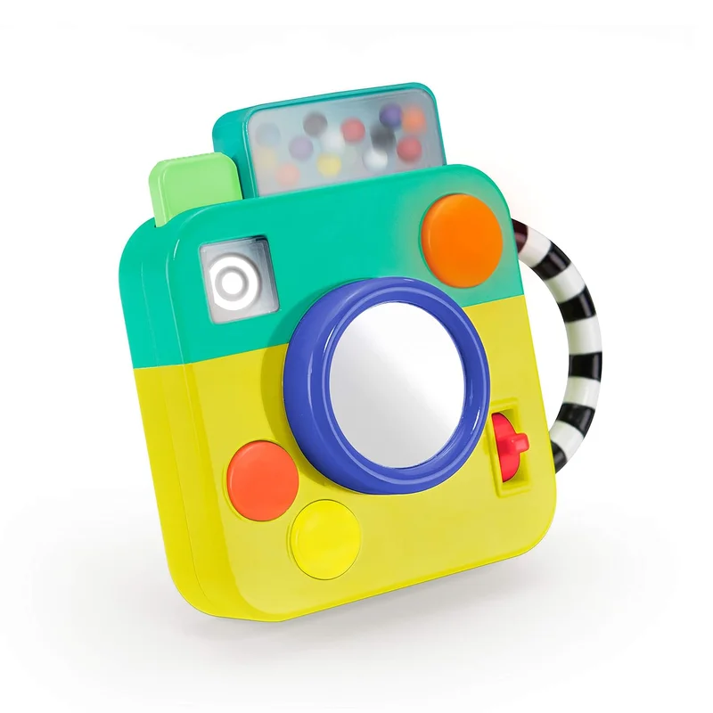 zeebooth-44066829
