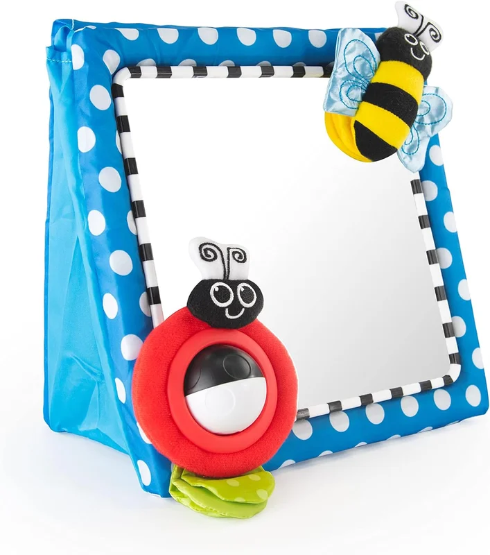 zeebooth-44067028