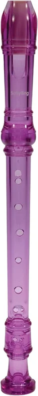 zeebooth-44068636