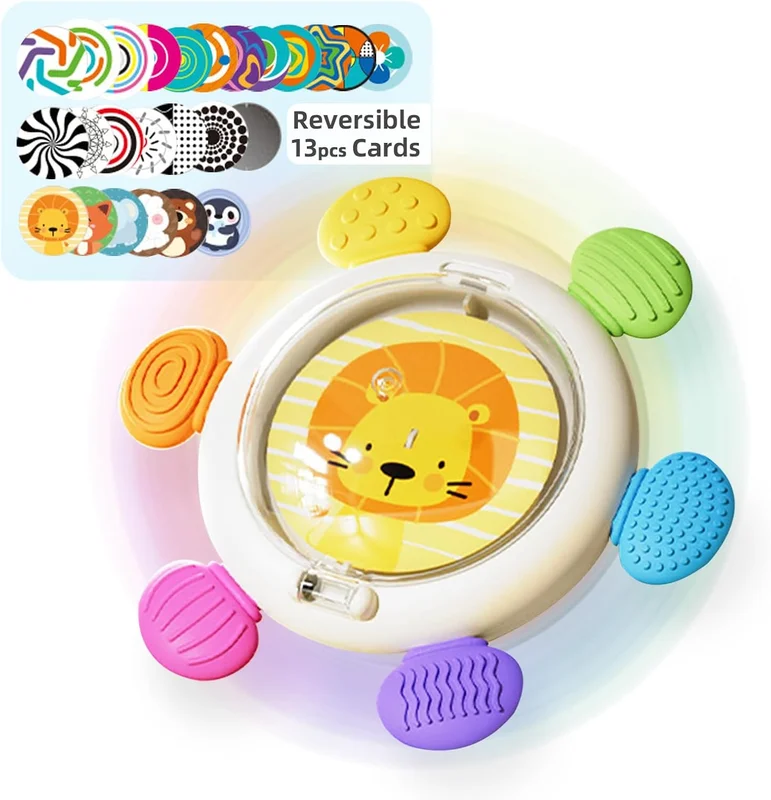 zeebooth-44070197