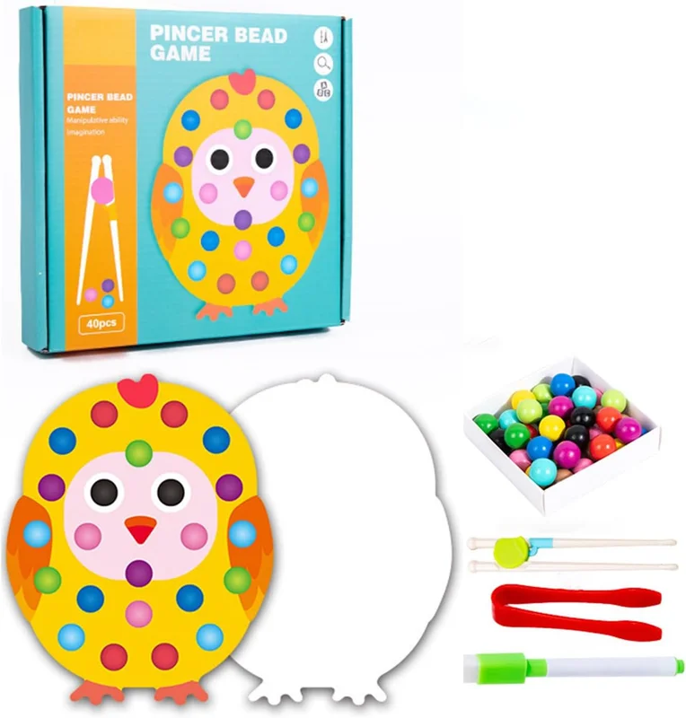 zeebooth-44072112