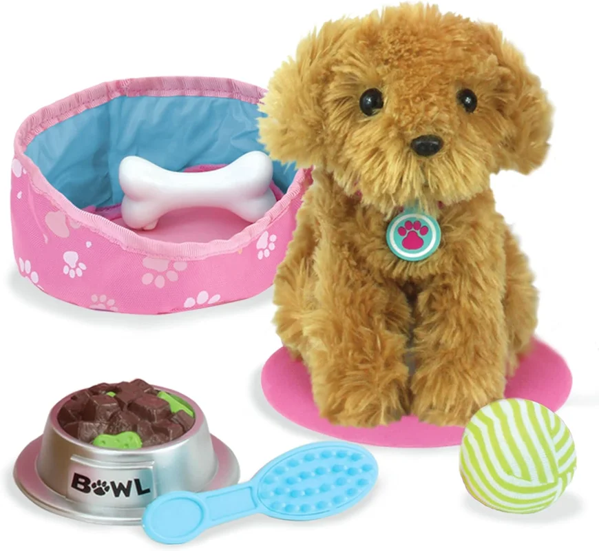 zeebooth-44079129
