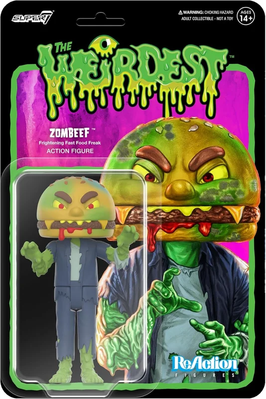 zeebooth-44095047