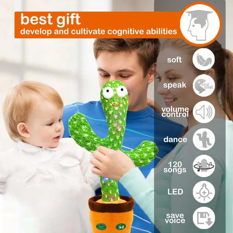 zeebooth-44098927