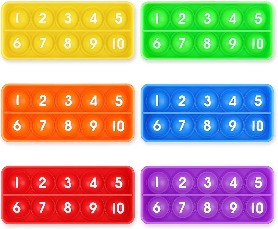 zeebooth-44103017