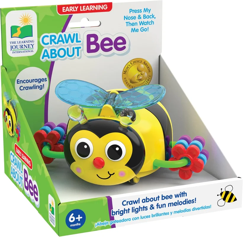 zeebooth-44104576