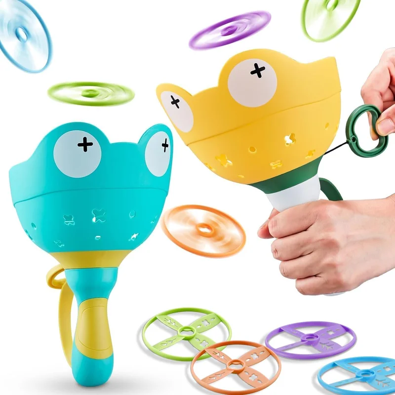 zeebooth-44113411