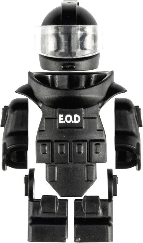 zeebooth-44113744