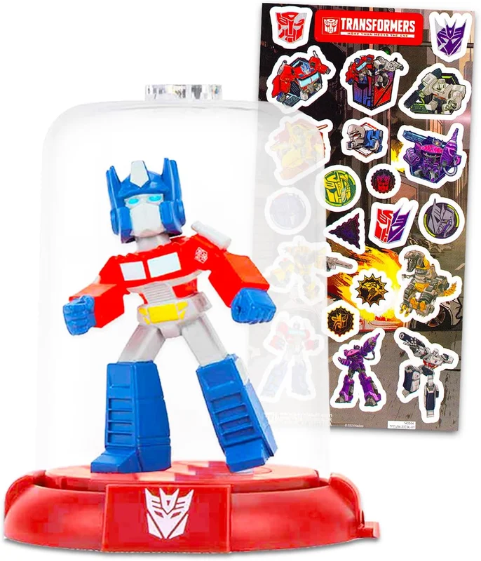 zeebooth-44115352
