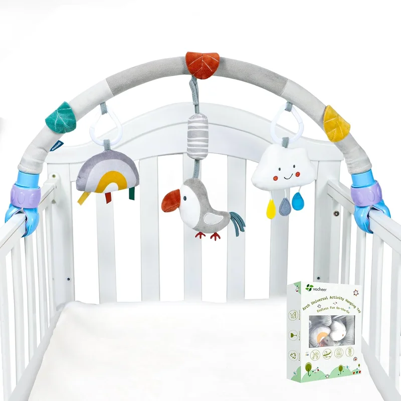 zeebooth-44124830