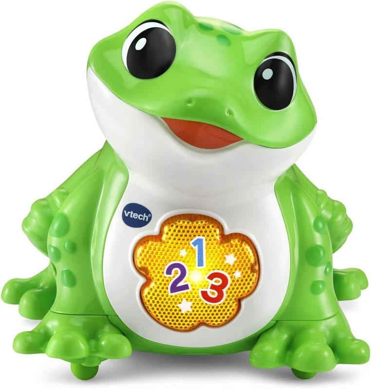 zeebooth-44125204