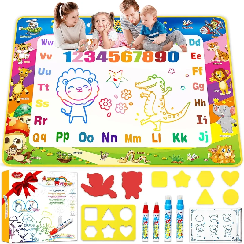 zeebooth-44126460