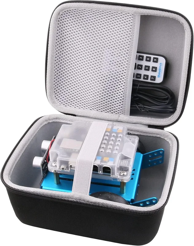 zeebooth-44128028