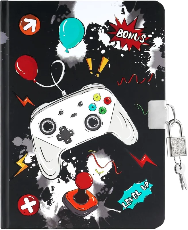 zeebooth-44128075