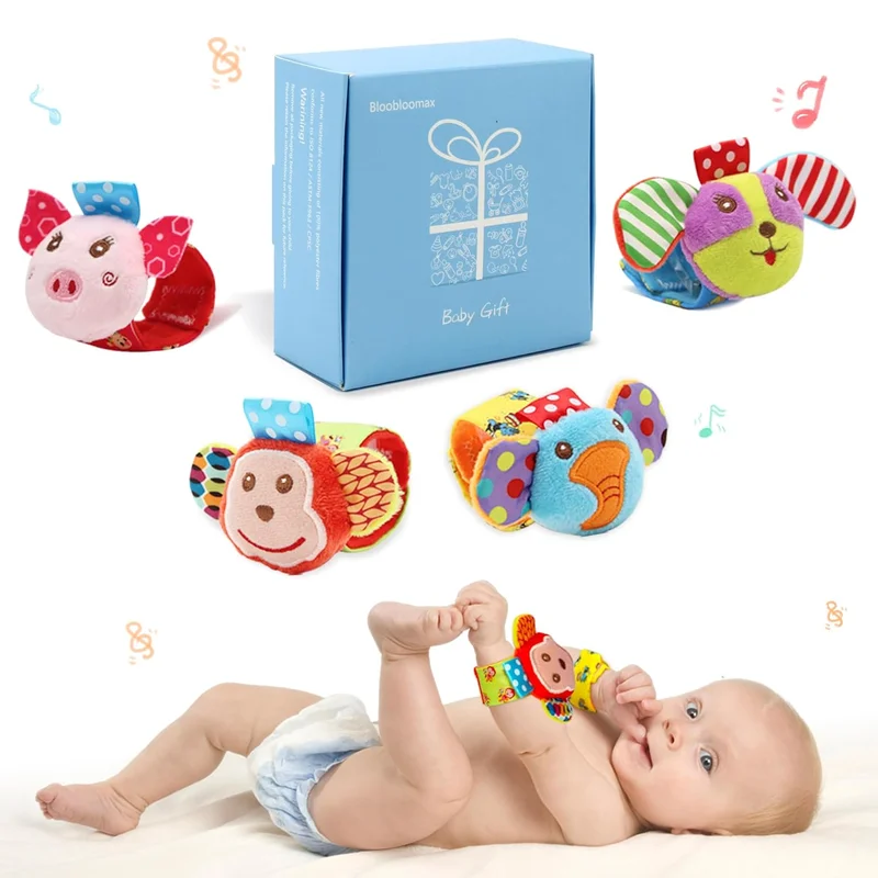 zeebooth-44141449