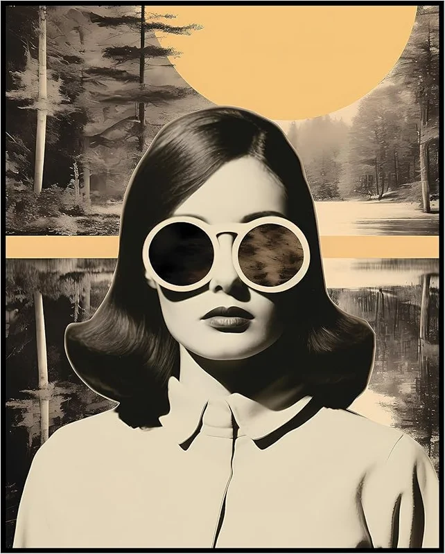 zeebooth-44168541
