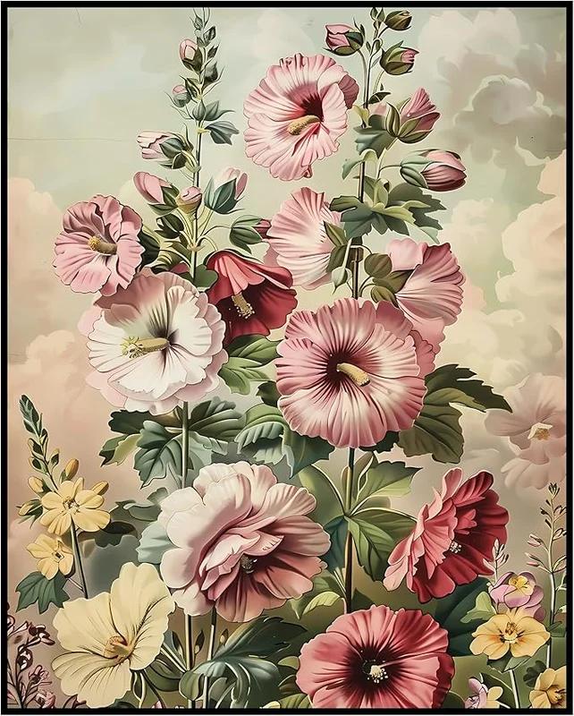 zeebooth-44191920