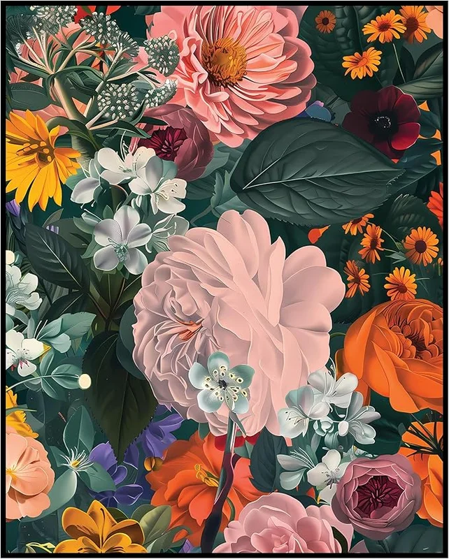 zeebooth-44192249