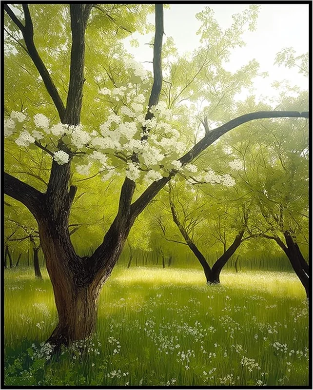 zeebooth-44192642