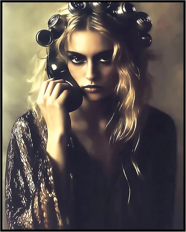 zeebooth-44202961