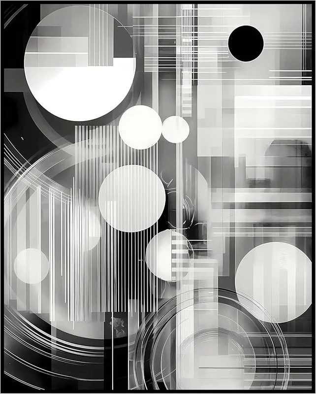zeebooth-44210494