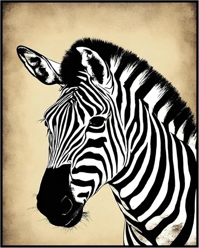 zeebooth-44213733