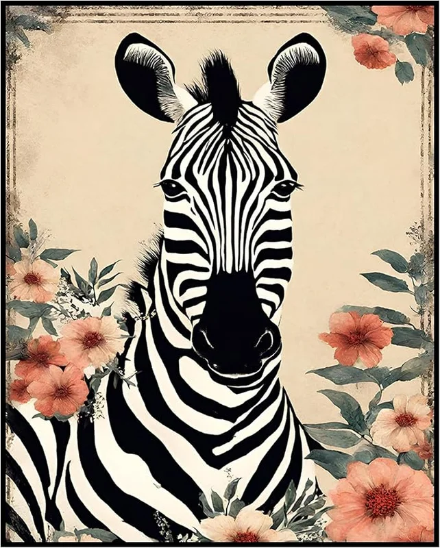 zeebooth-44213744