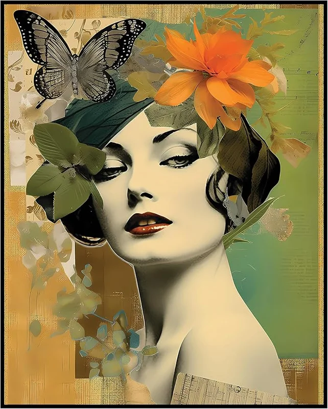 zeebooth-44222319
