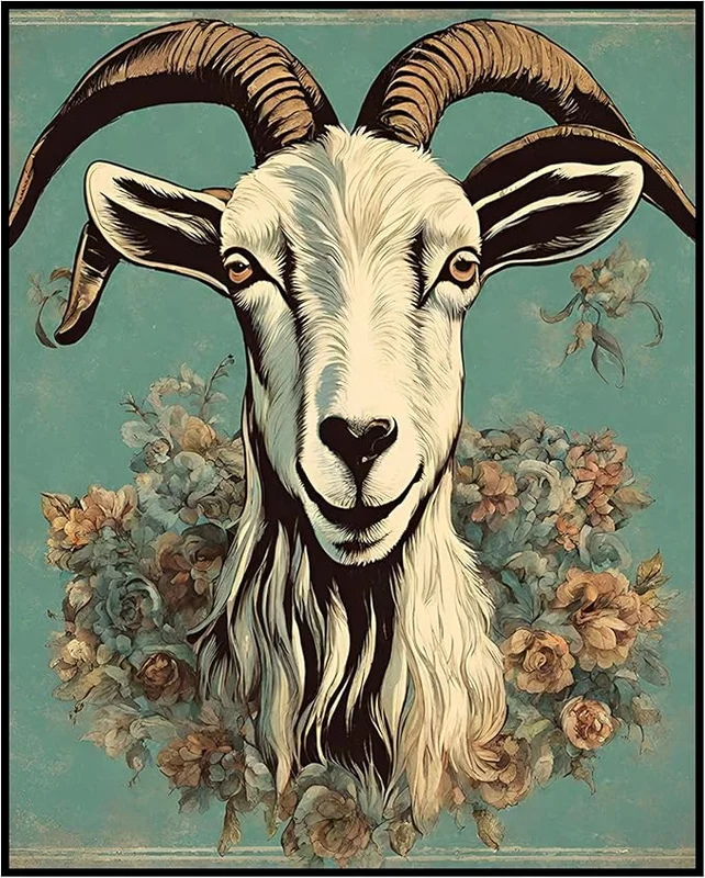 zeebooth-44222388