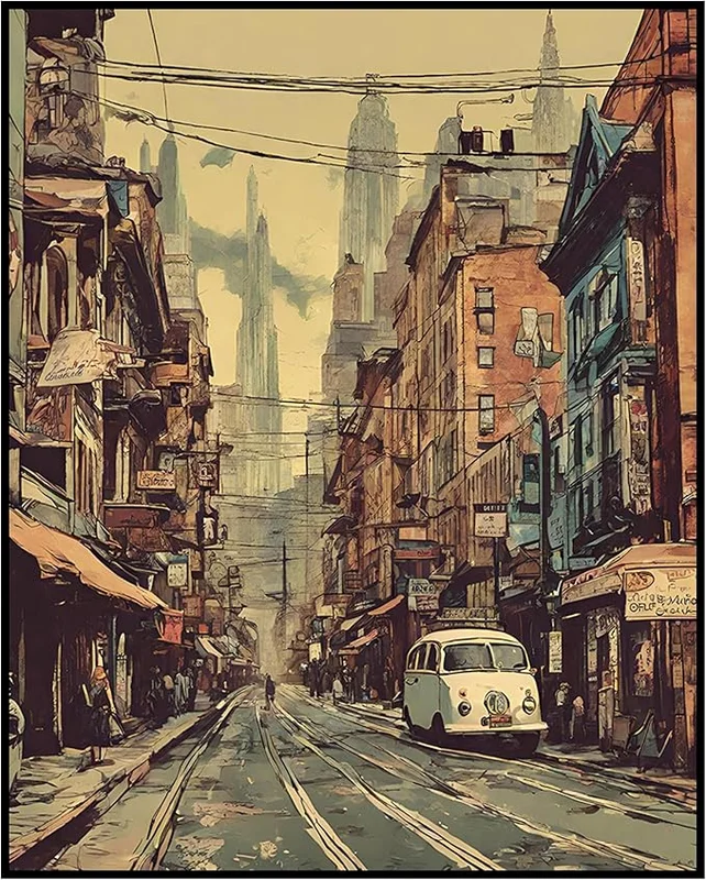 zeebooth-44223137