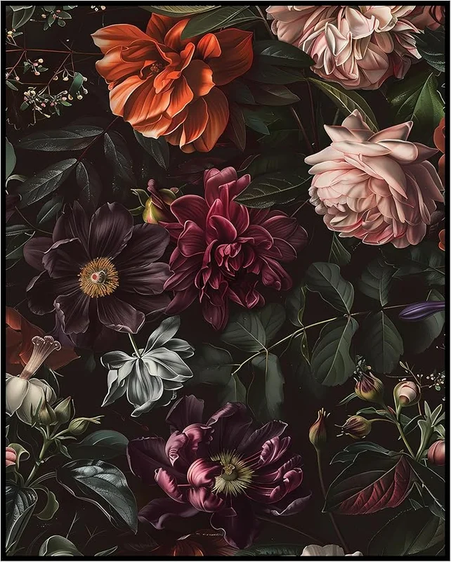 zeebooth-44230779