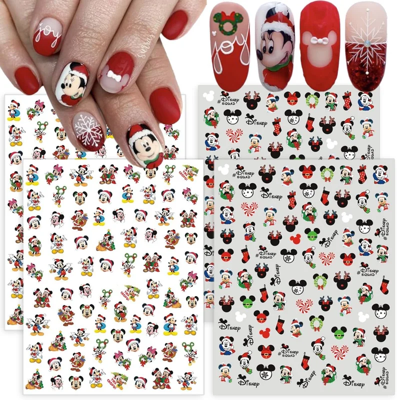 zeebooth-44252265
