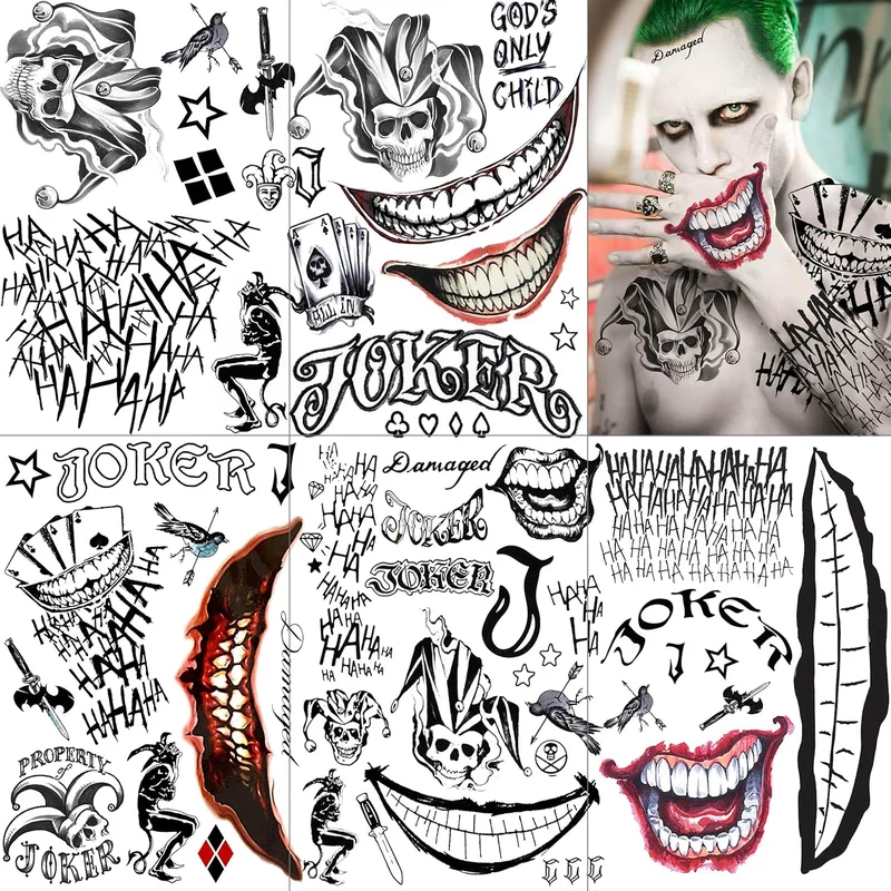 zeebooth-44254445