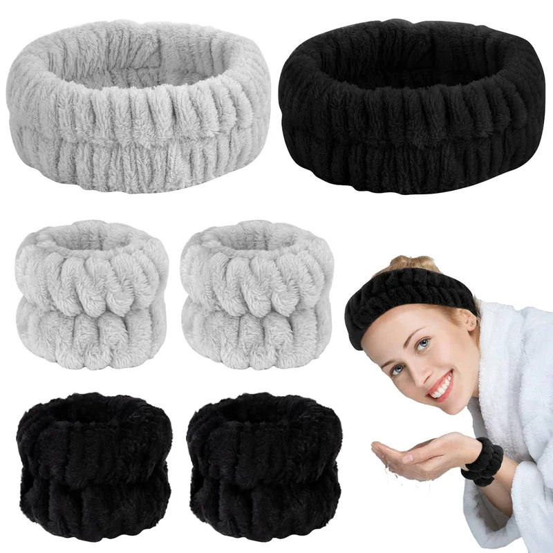 zeebooth-44256628