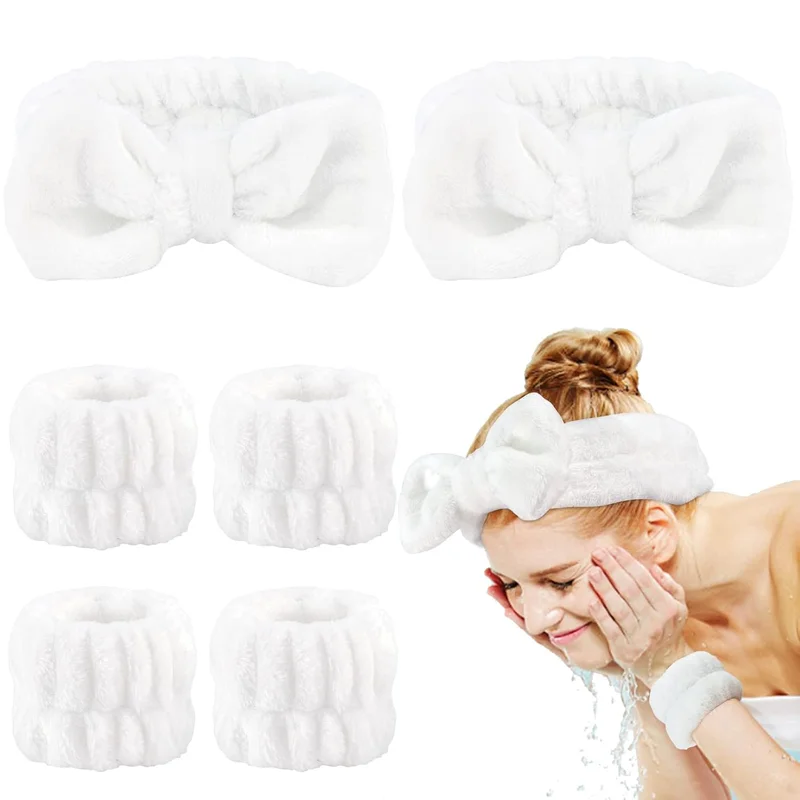 zeebooth-44256676