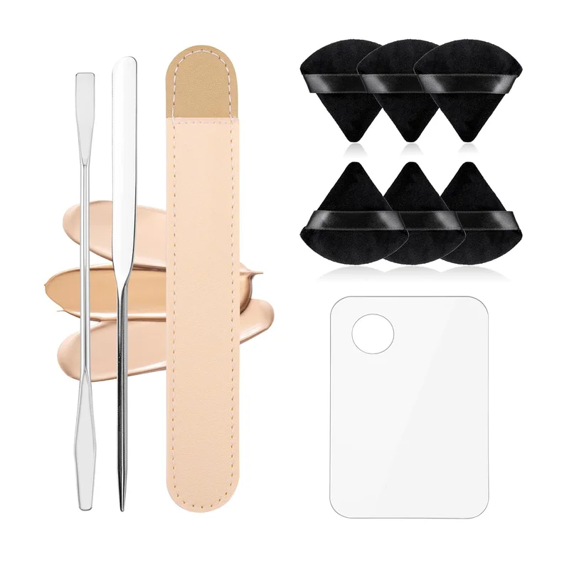 zeebooth-44260562