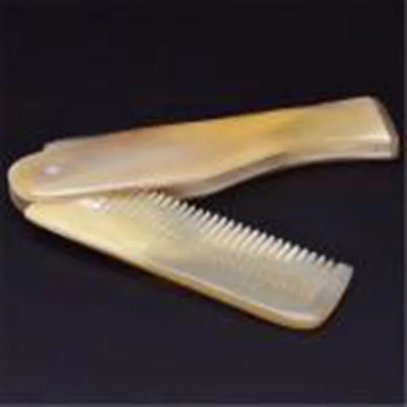 zeebooth-44283516