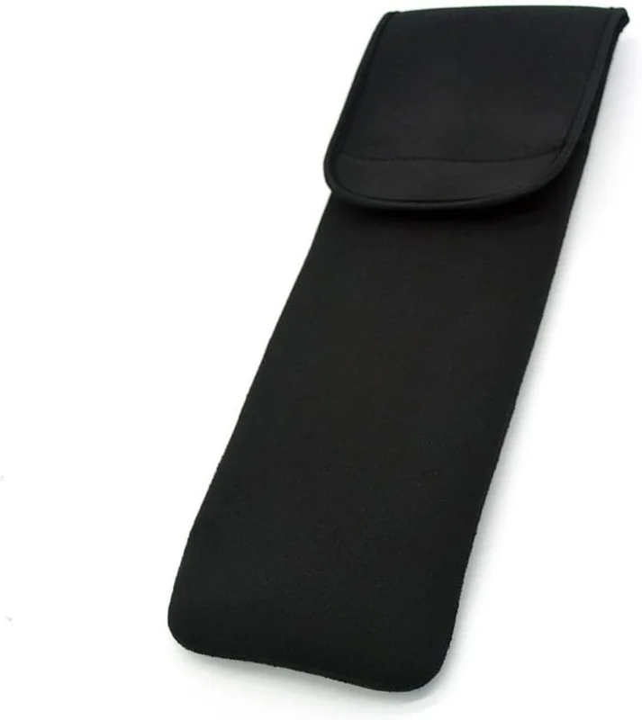 zeebooth-44297921